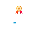 Certified Top Web App Developers
