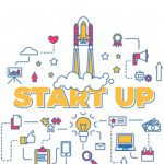 Startup Solutions
