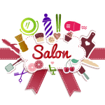 Salon Online Booking System