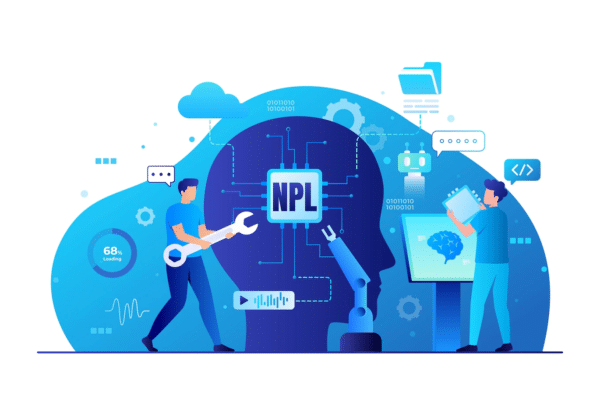 Optimize Your Content for SEO with NLP