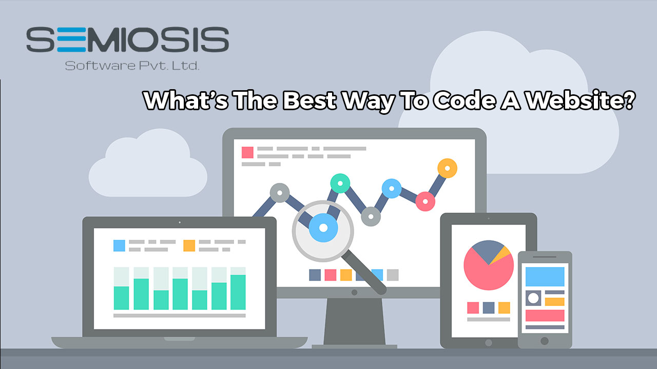How to Determine the Right Website Design and Development Company? 4 Consider The Company’s Experience