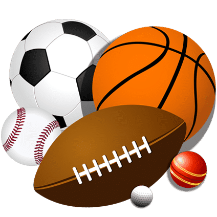 Fantasy Sports Application