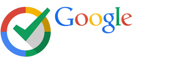 Google Certified