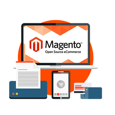 Magento Development