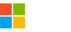 Microsoft Certified Professional