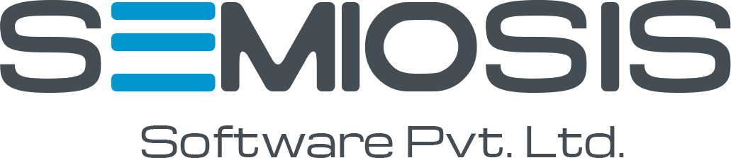 SEMIOSIS SOFTWARE PRIVATE LIMITED