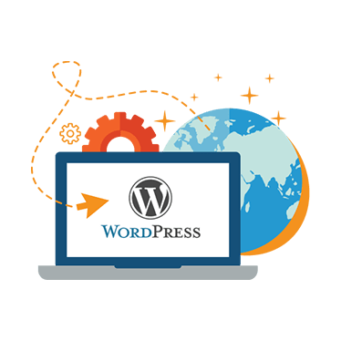 WordPress Development