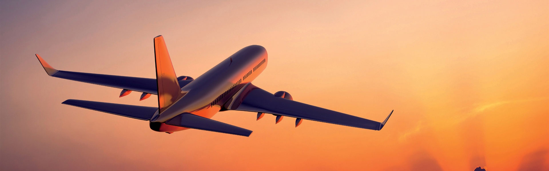Courier Booking 1 Courier Booking