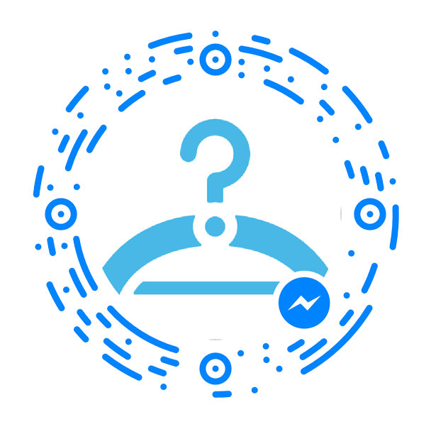 Laundry Application 7 Free Consultation - Laundry Application