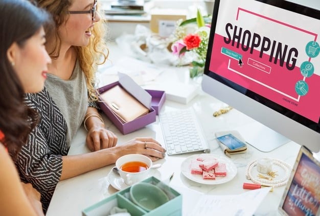 The Best eCommerce Marketing Strategy for 2022