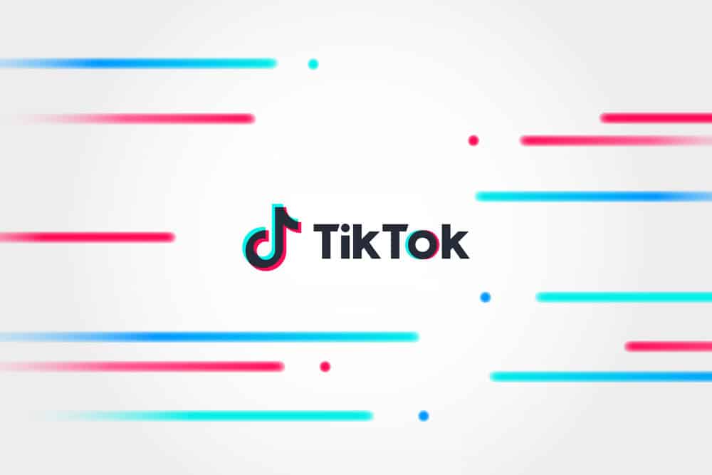 TikTok - Why every ECommerce Store Should Use it in 2022?