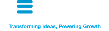 SEMIOSIS SOFTWARE PRIVATE LIMITED