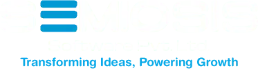 SEMIOSIS SOFTWARE PRIVATE LIMITED