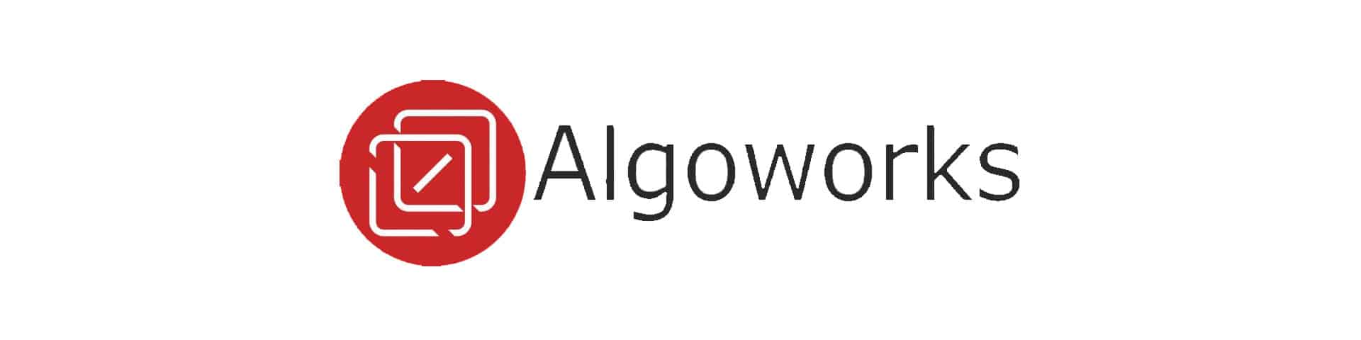 Algoworks