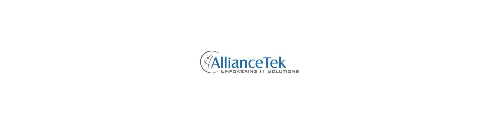 AllianceTek Inc.