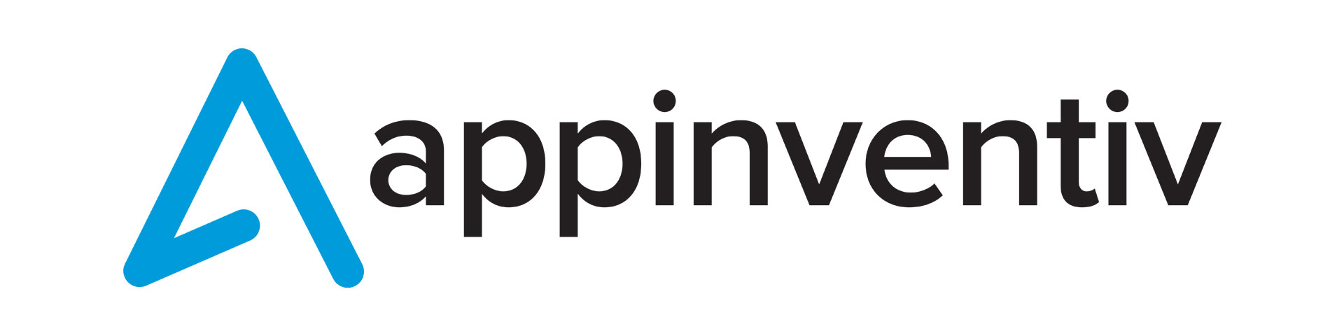 Appinventiv