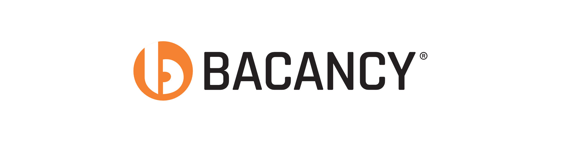 Bacancy Technology