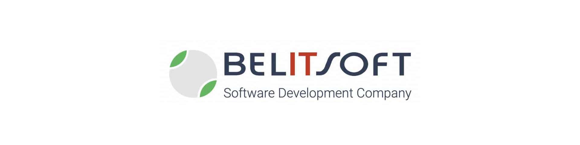 Belitsoft