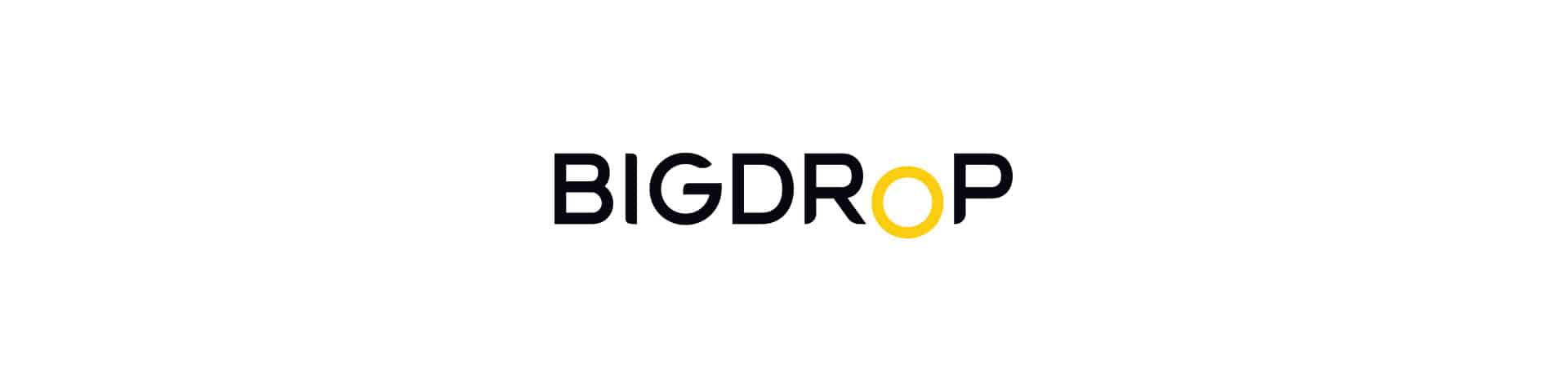 Big Drop Inc