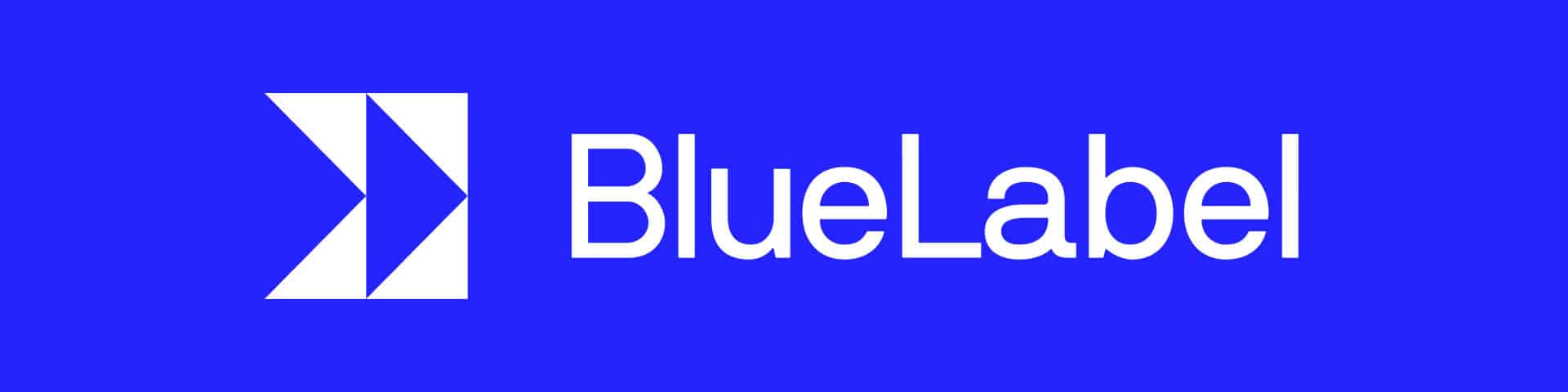 Blue Label Labs