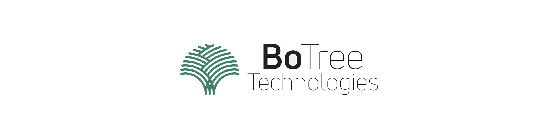 BoTree Technologies