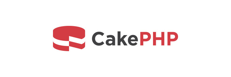 Cakephp 