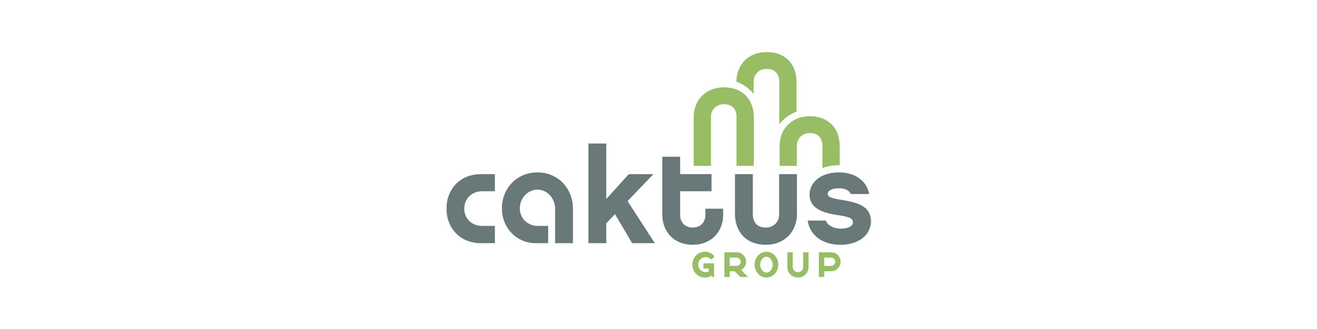 Caktus Group