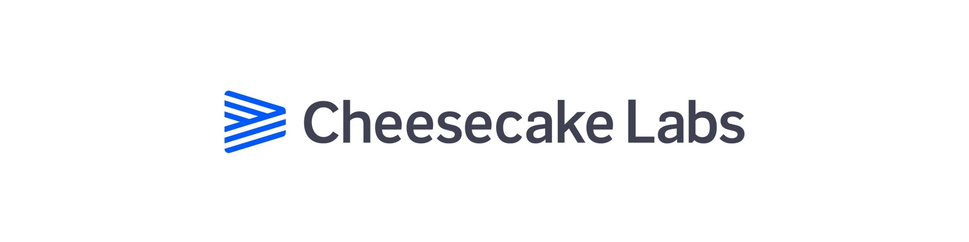 Cheesecake Labs