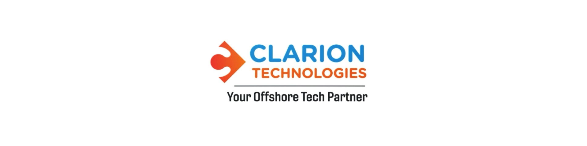 Clarion Technologies