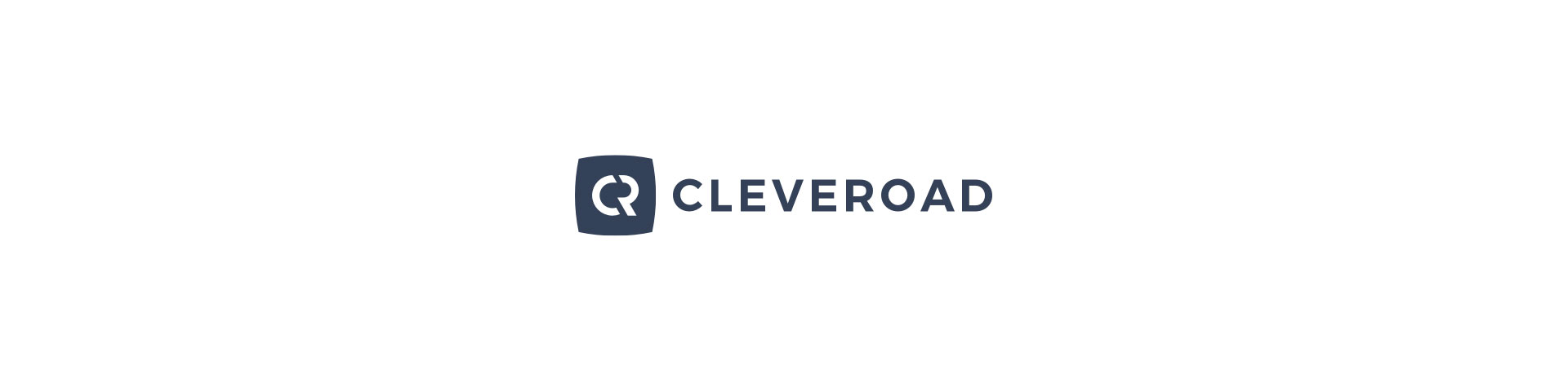 Cleveroad