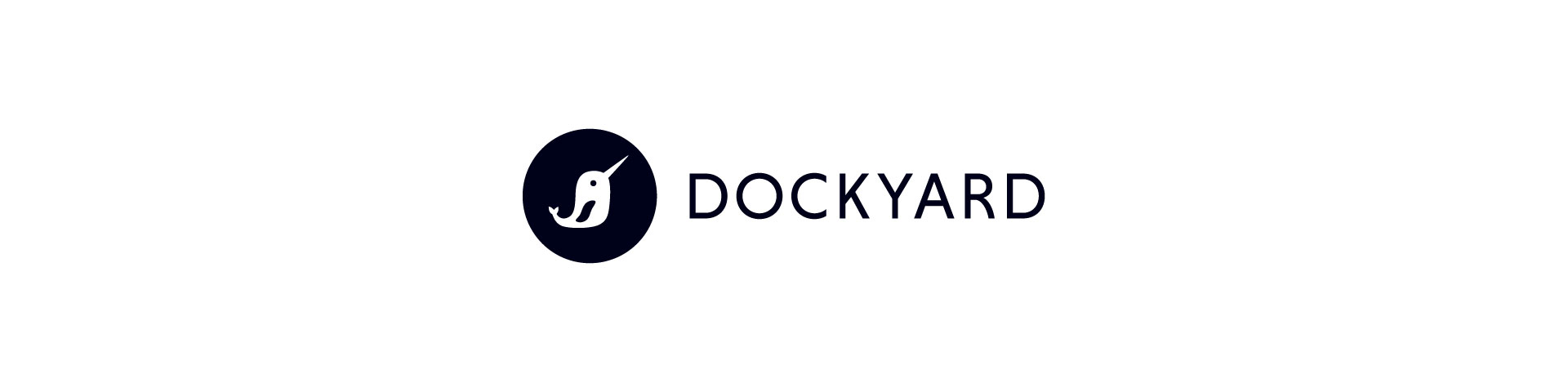 DockYard