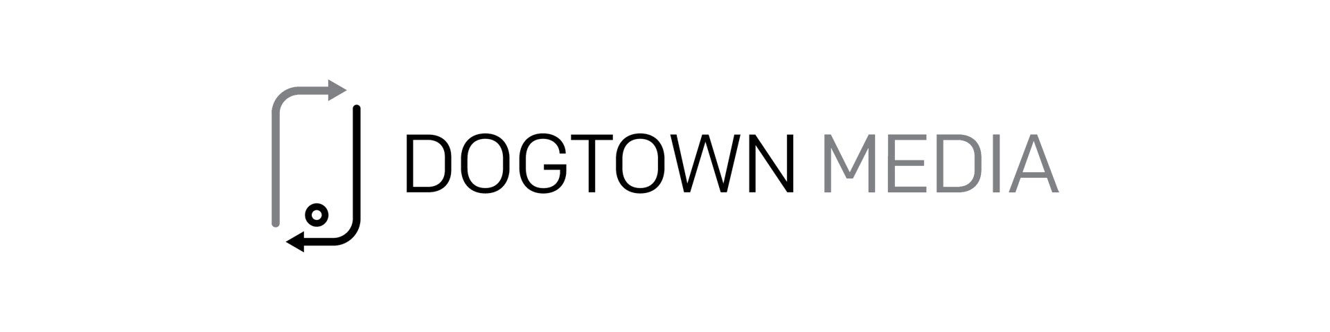 Dogtown Media