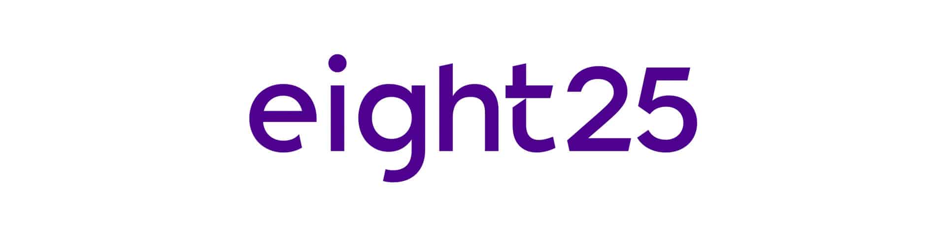 EIGHT25MEDIA