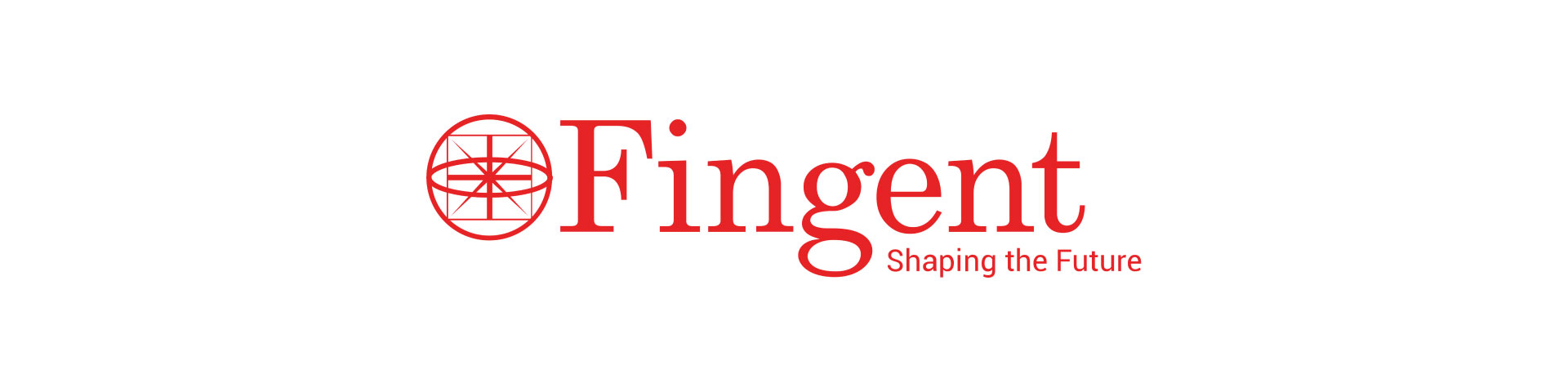 Fingent Global Solutions