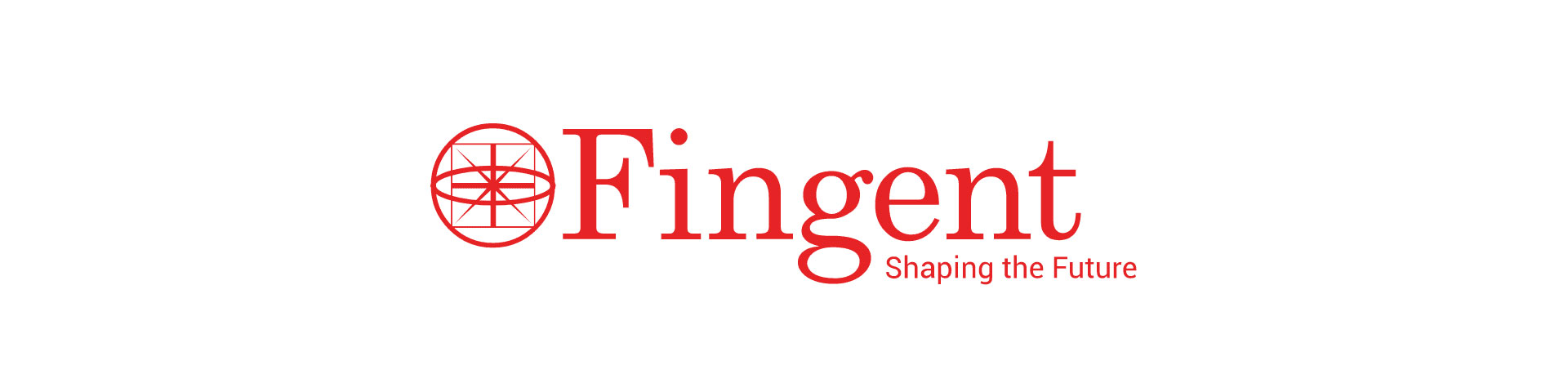 Fingent