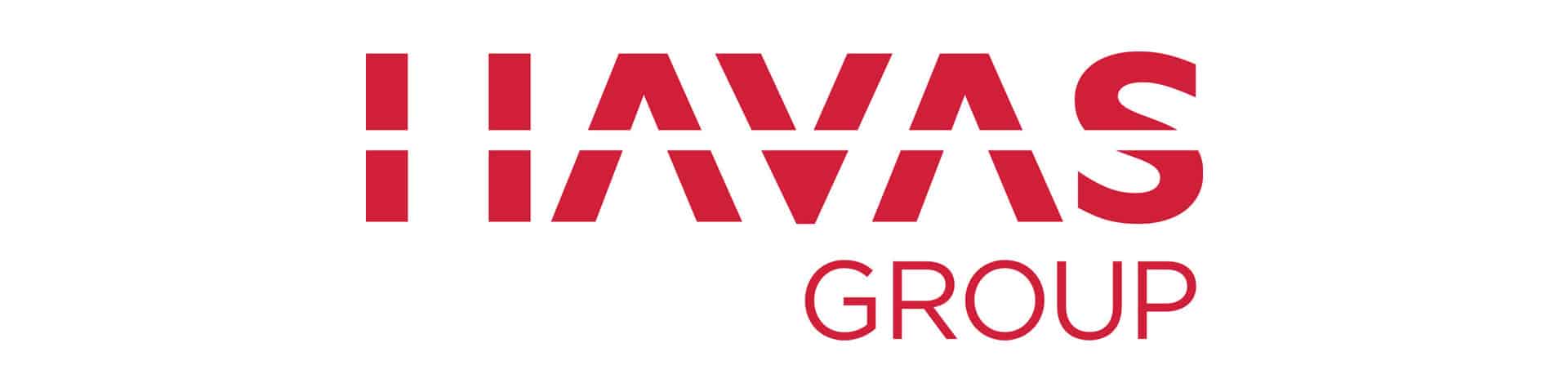 Havas Group