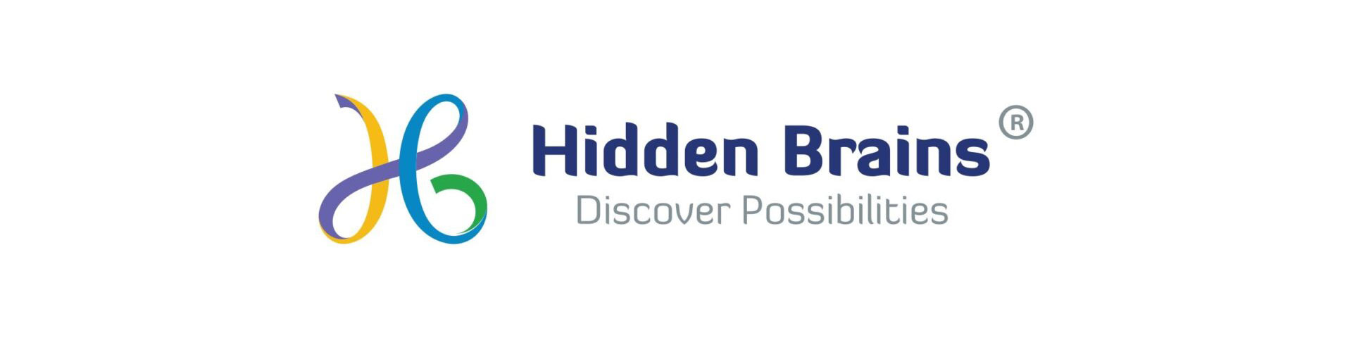 Hidden Brains