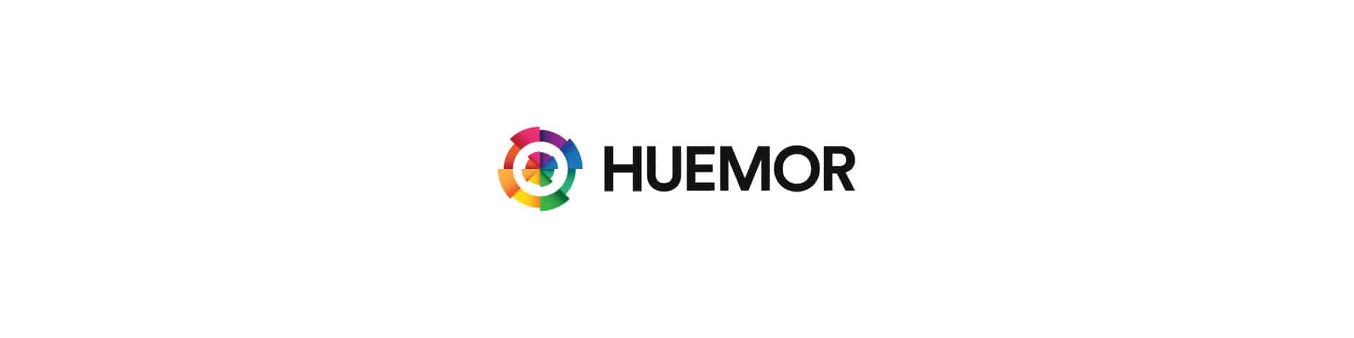 Huemor