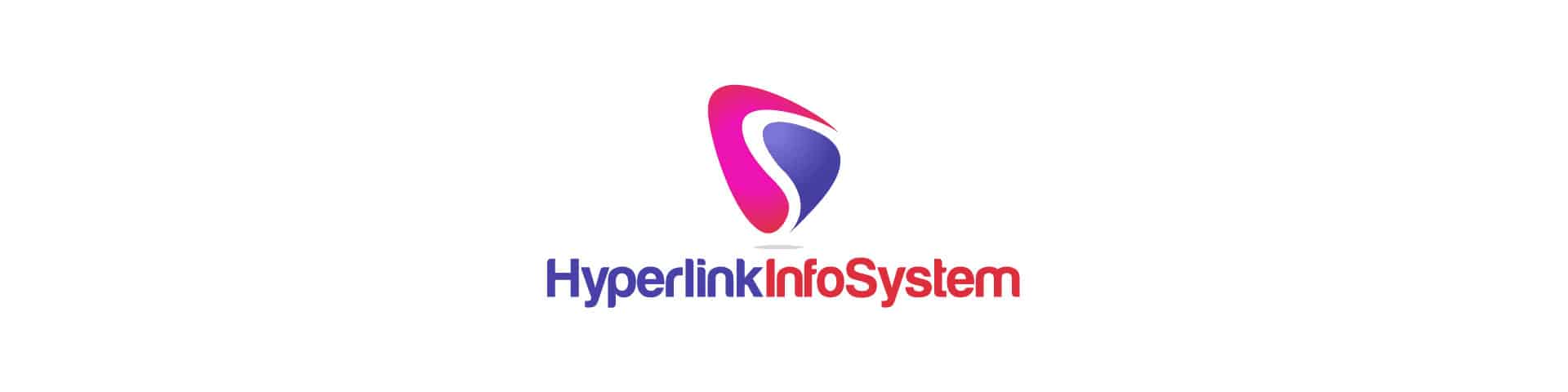 Hyperlink InfoSystem