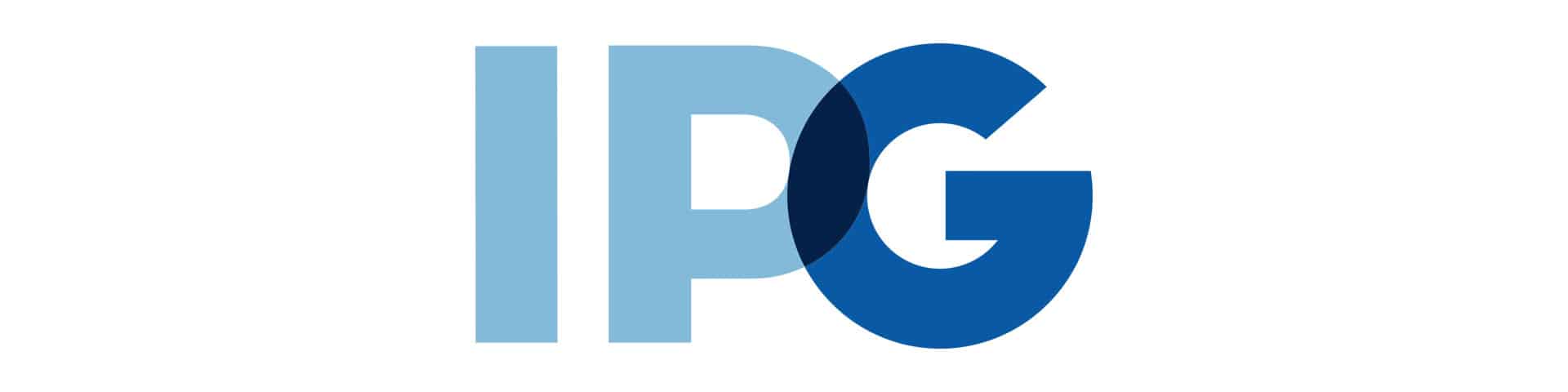 IPG (Interpublic Group)