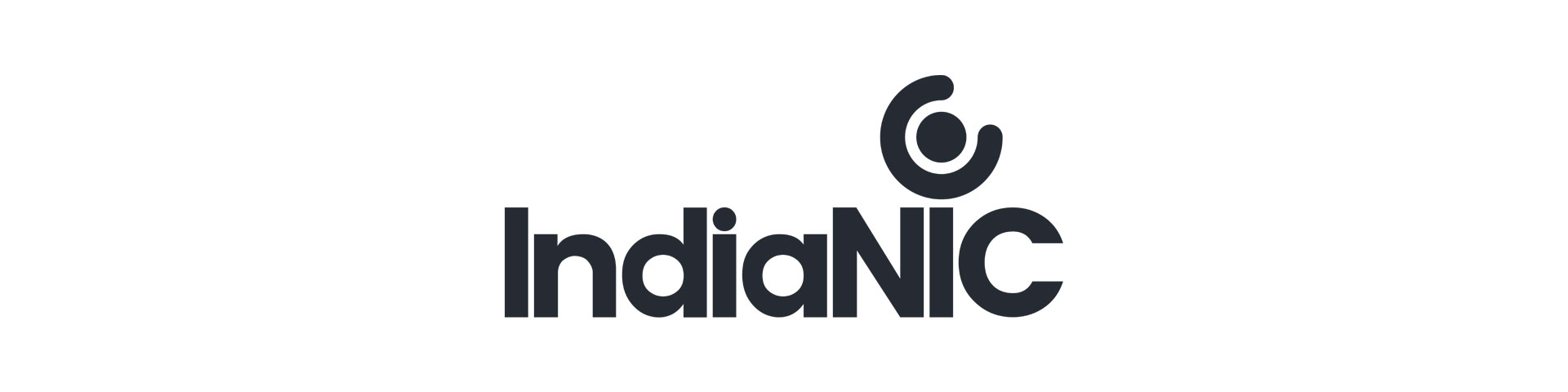 IndiaNIC