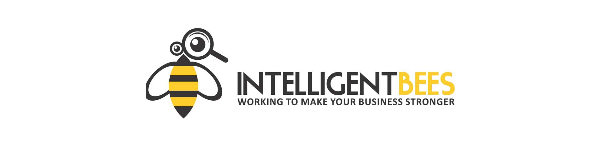 IntelligentBee