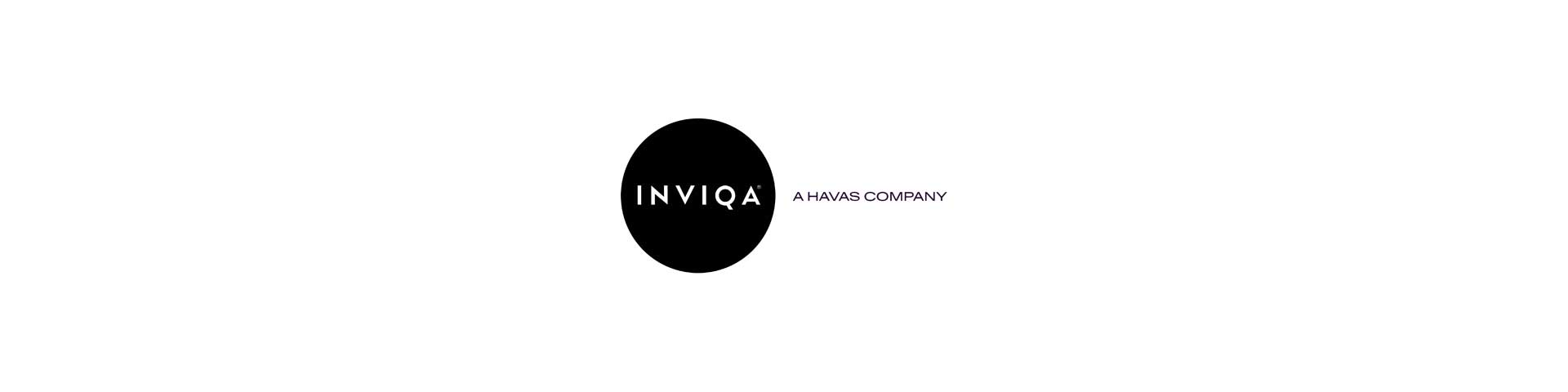 Inviqa