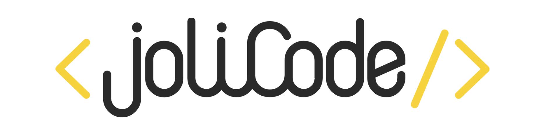 JoliCode