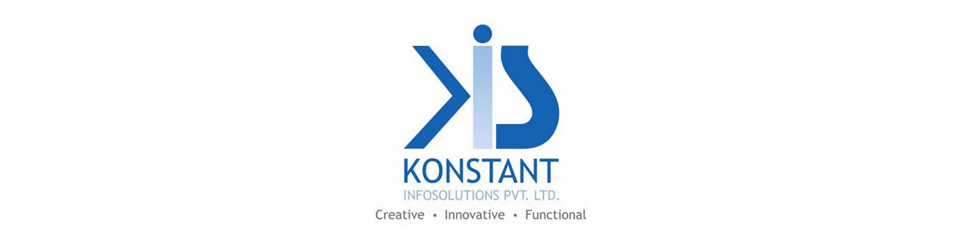 Konstant Infosolutions