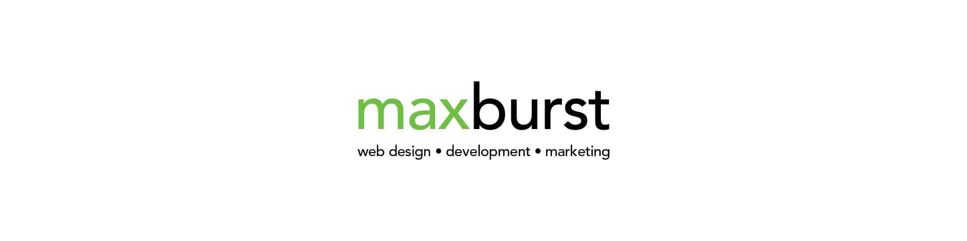 Maxburst