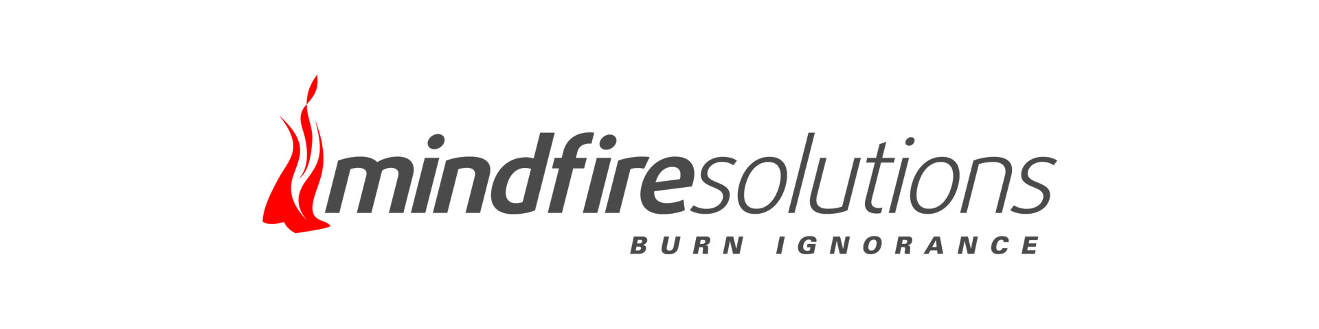 Mindfire Solutions