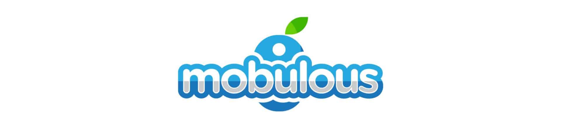 Mobulous