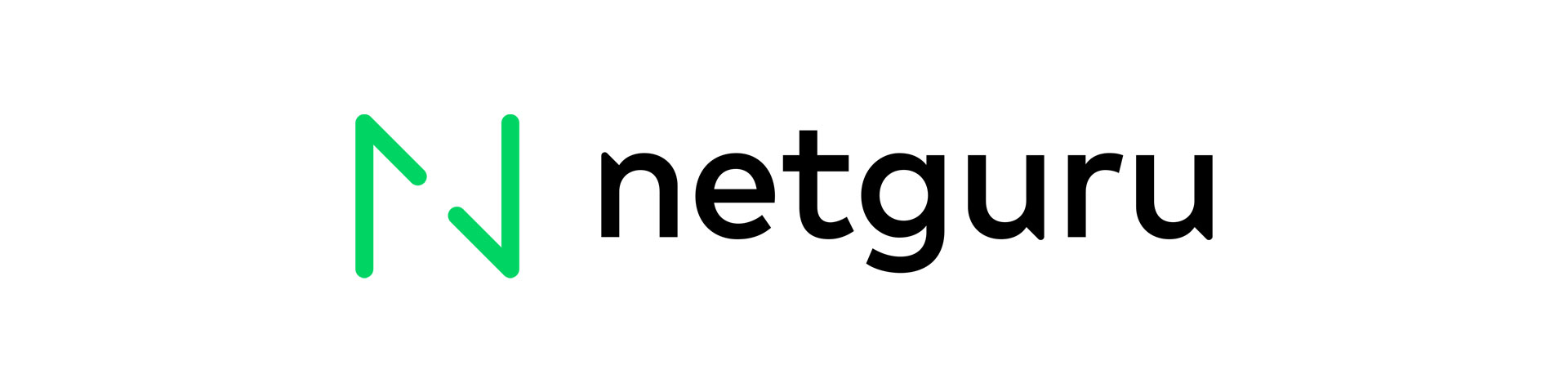 Netguru