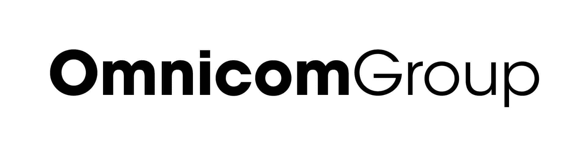 Omnicom Group